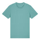 mecilla [*26170] THE ICONIC MID-LIGHT UNISEX T-Shirt