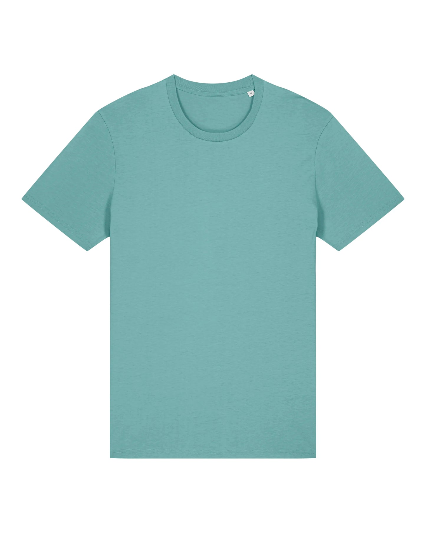 mecilla [*26170] THE ICONIC MID-LIGHT UNISEX T-Shirt