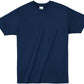 T-shirt, Custom Printing, Cotton, Hitprintasia, printstar, organic, Polo