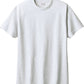 Printstar [*00085-CVT] 5.6oz Heavy Weight T-shirts