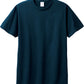 Printstar [*00085-CVT] 5.6oz Heavy Weight T-shirts