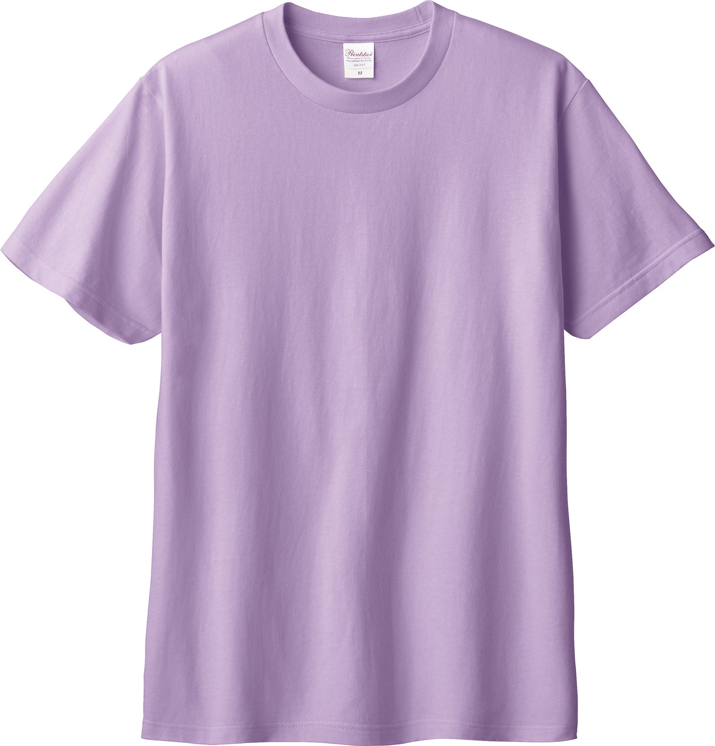 Printstar [*00085-CVT] 5.6oz Heavy Weight T-shirts