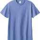 Printstar [*00095-CVE] 5.6oz Heavy Weight limited Colour T-shirt