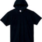 Printstar [00105-CHD]  5.6oz Heavy Weight Hoodies T-shirts