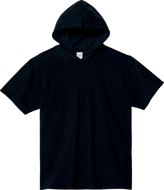 Printstar [00105-CHD]  5.6oz Heavy Weight Hoodies T-shirts