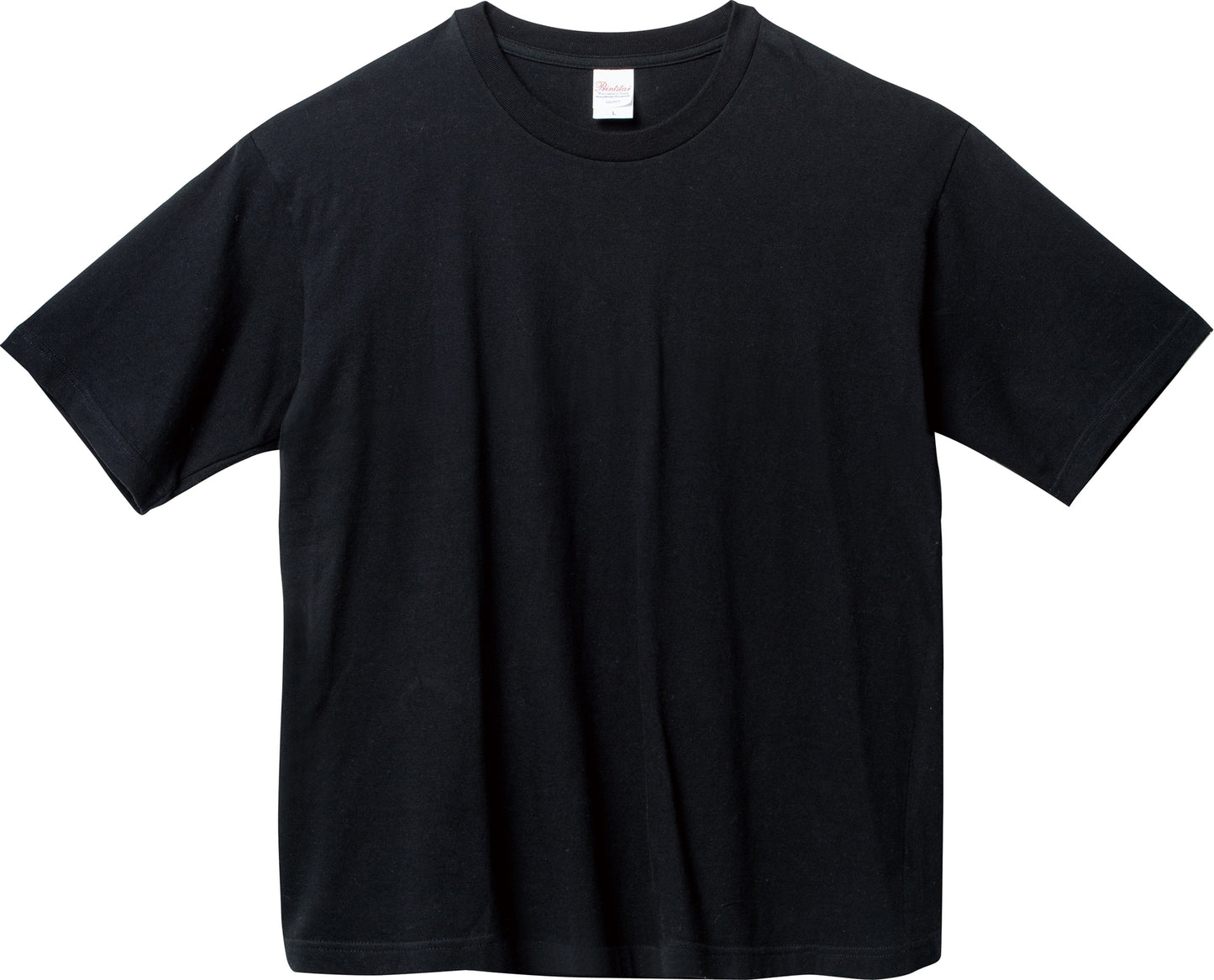 Printstar [*00113-BCV] 5.6oz Heavy Weight Topic T-shirts