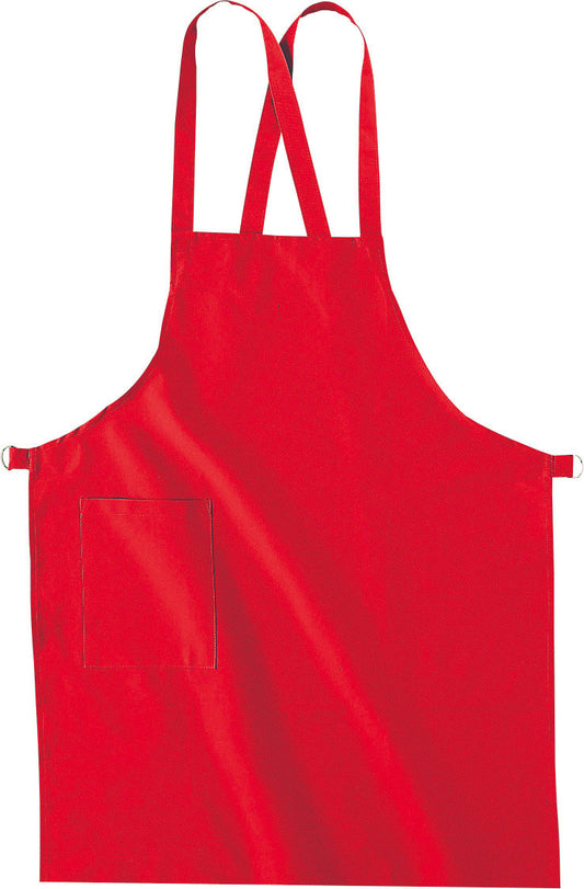 AIMY 00120-BAP Basic apron