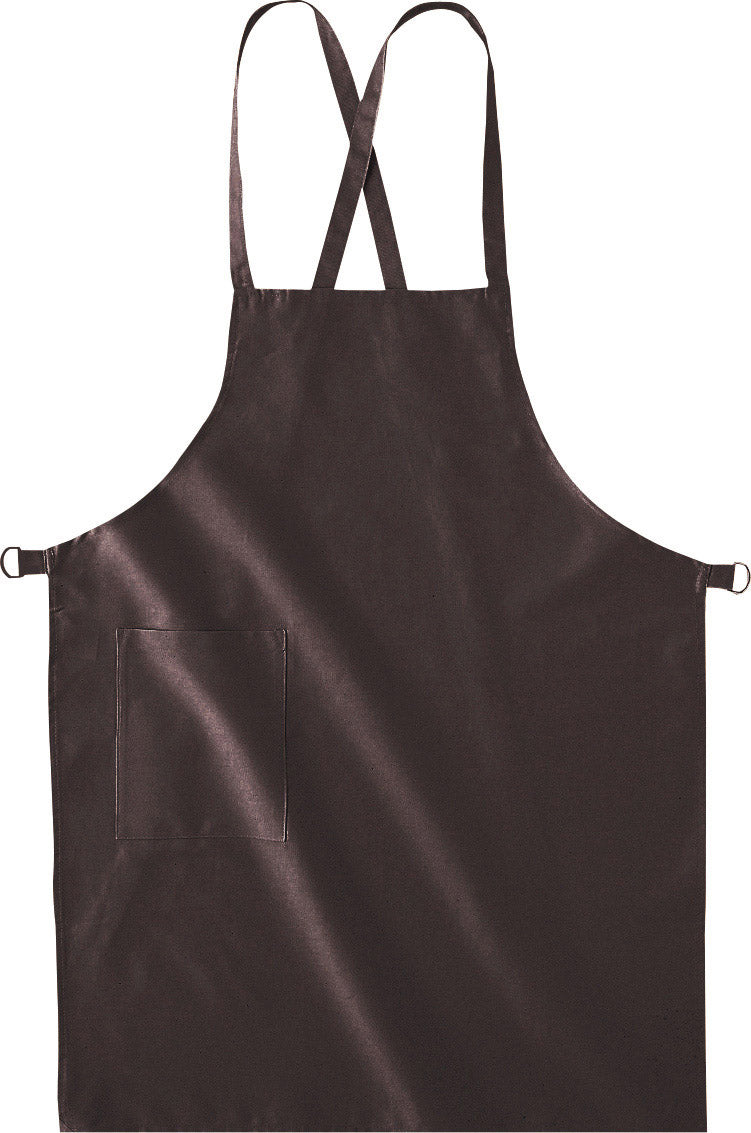 AIMY 00120-BAP Basic apron/ 基本圍裙