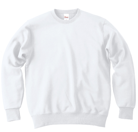 Printstar [*00183-NSC] Heavy Sweatshirt – Sustainable