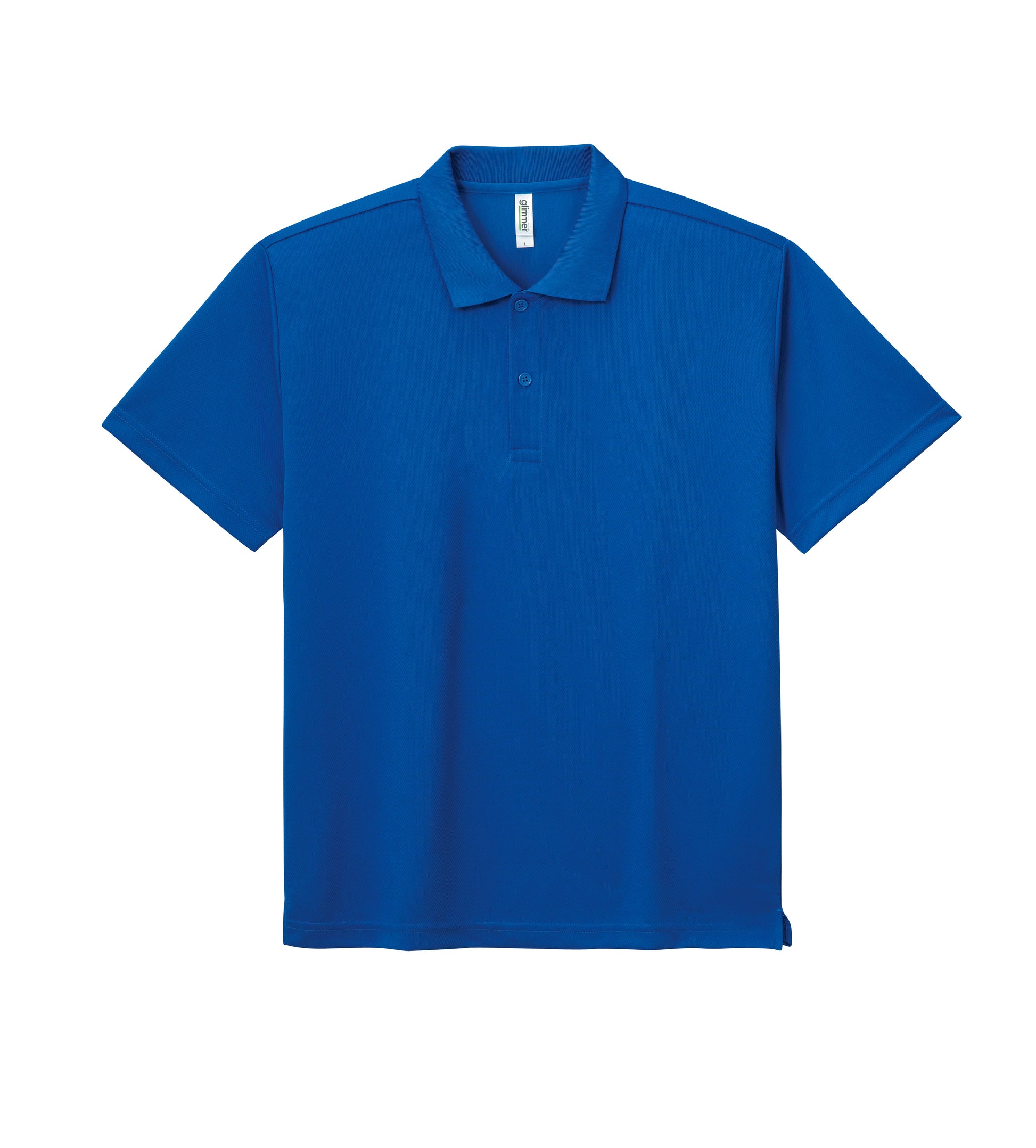 T-shirt, Custom Printing, Cotton, Hitprintasia, printstar, organic, Polo