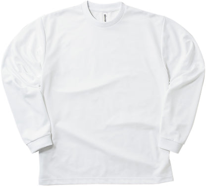 T-shirt, Custom Printing, Cotton, Hitprintasia, printstar, organic, Polo