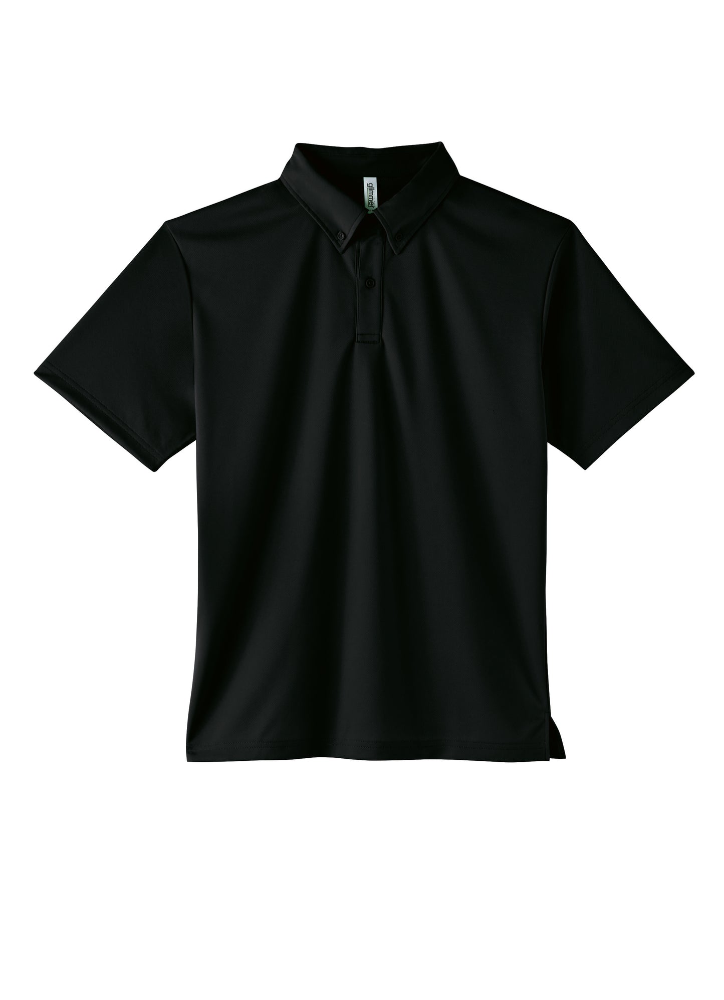 T-shirt, Custom Printing, Cotton, Hitprintasia, printstar, organic, Polo
