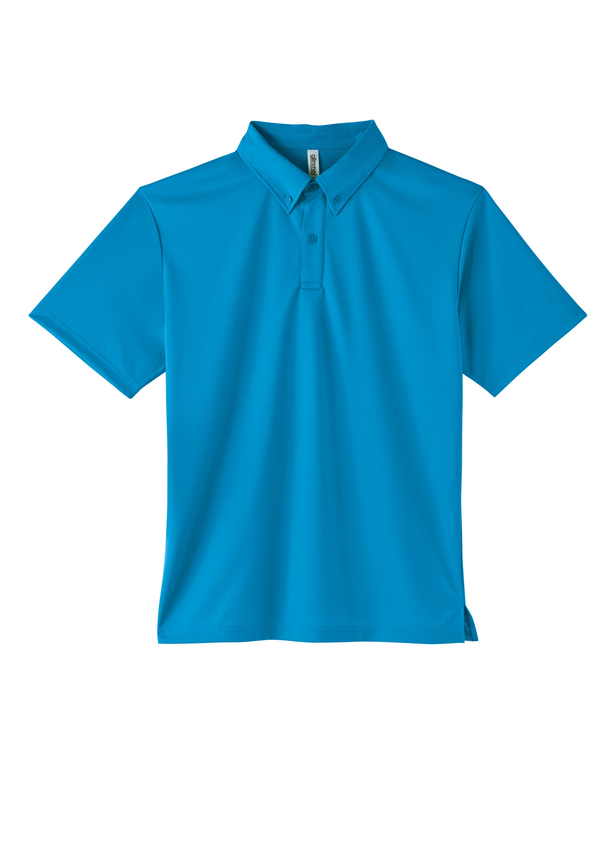 T-shirt, Custom Printing, Cotton, Hitprintasia, printstar, organic, Polo