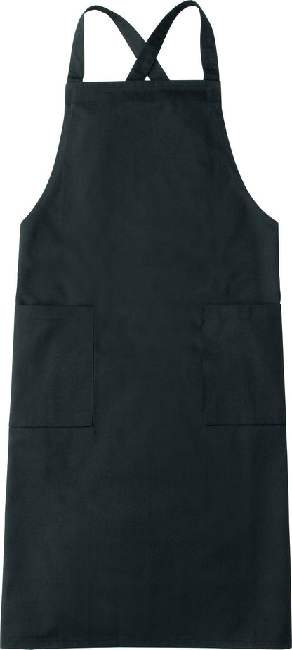 AIMY 00871-TBA apron/ 圍裙