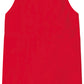 AIMY 00871-TBA apron/ 圍裙
