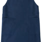 AIMY 00871-TBA apron/ 圍裙