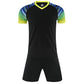 YG909-Training wear