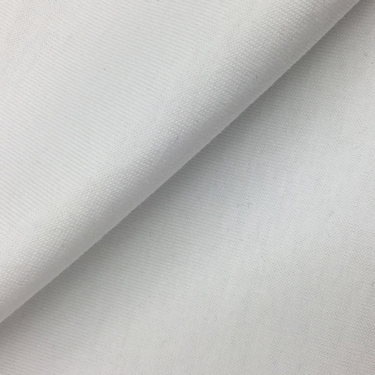 T-shirt, Custom Printing, Cotton, Hitprintasia, printstar, organic, Polo