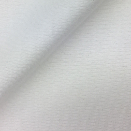 T-shirt, Custom Printing, Cotton, Hitprintasia, printstar, organic, Polo