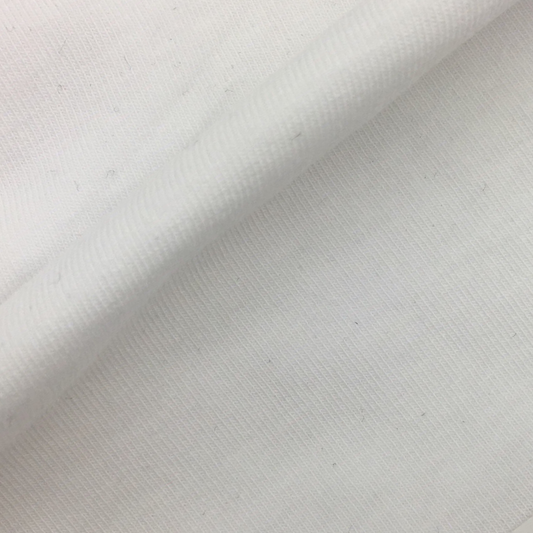 T-shirt, Custom Printing, Cotton, Hitprintasia, printstar, organic, Polo