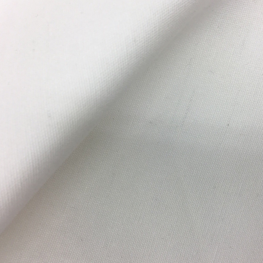 T-shirt, Custom Printing, Cotton, Hitprintasia, printstar, organic, Polo