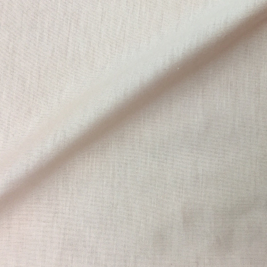 T-shirt, Custom Printing, Cotton, Hitprintasia, printstar, organic, Polo