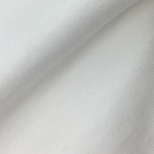 T-shirt, Custom Printing, Cotton, Hitprintasia, printstar, organic, Polo