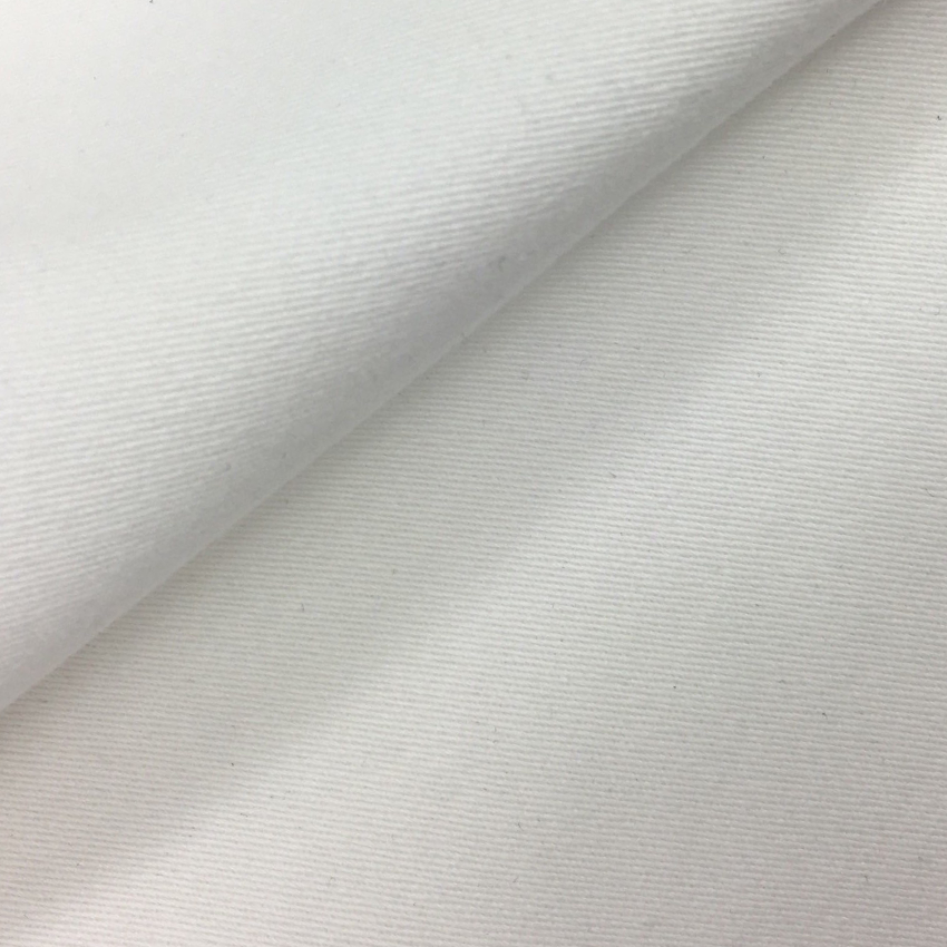 T-shirt, Custom Printing, Cotton, Hitprintasia, printstar, organic, Polo