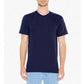 American Apparel 2001W Adult Fine Jersey T-shirt /  成人單面平紋T恤