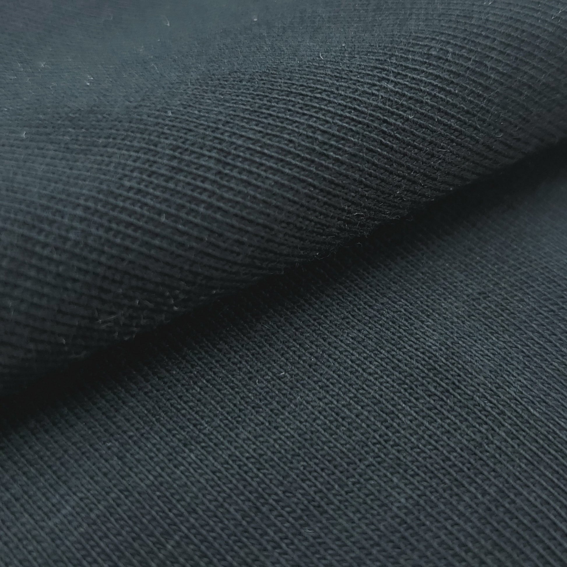T-shirt, Custom Printing, Cotton, Hitprintasia, printstar, organic, Polo