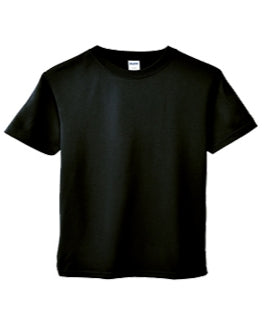Gildan [4B100] Adult Shortsleeves Quick Drying T-Shirt
