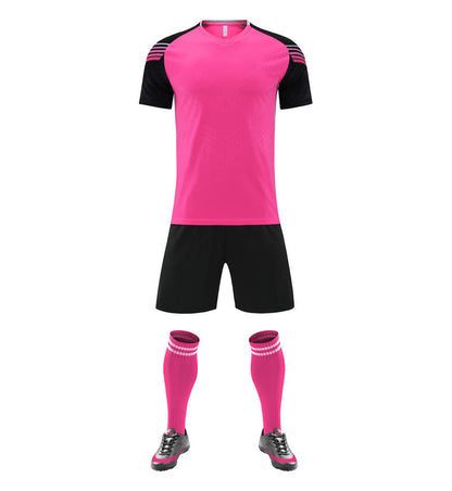 YG7703-Training wear