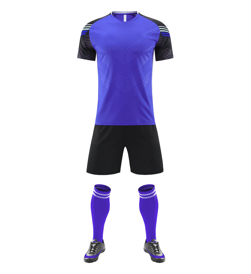 YG7703-Training wear