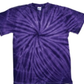 T-shirt, Custom Printing, Cotton, Hitprintasia, printstar, organic, Polo