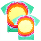 T-shirt, Custom Printing, Cotton, Hitprintasia, printstar, organic, Polo