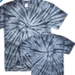 T-shirt, Custom Printing, Cotton, Hitprintasia, printstar, organic, Polo