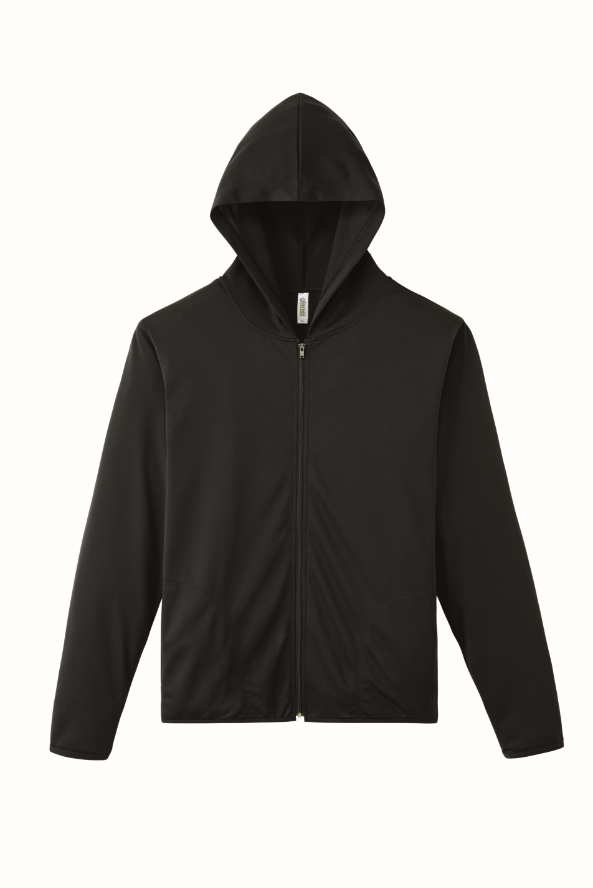 トップス Hood By Air Zip Gimmick Printed Parka Hood By Air Zip Gimmick Printed Parka - メルカリ