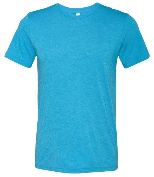 T-shirt, Custom Printing, Cotton, Hitprintasia, printstar, organic, Polo
