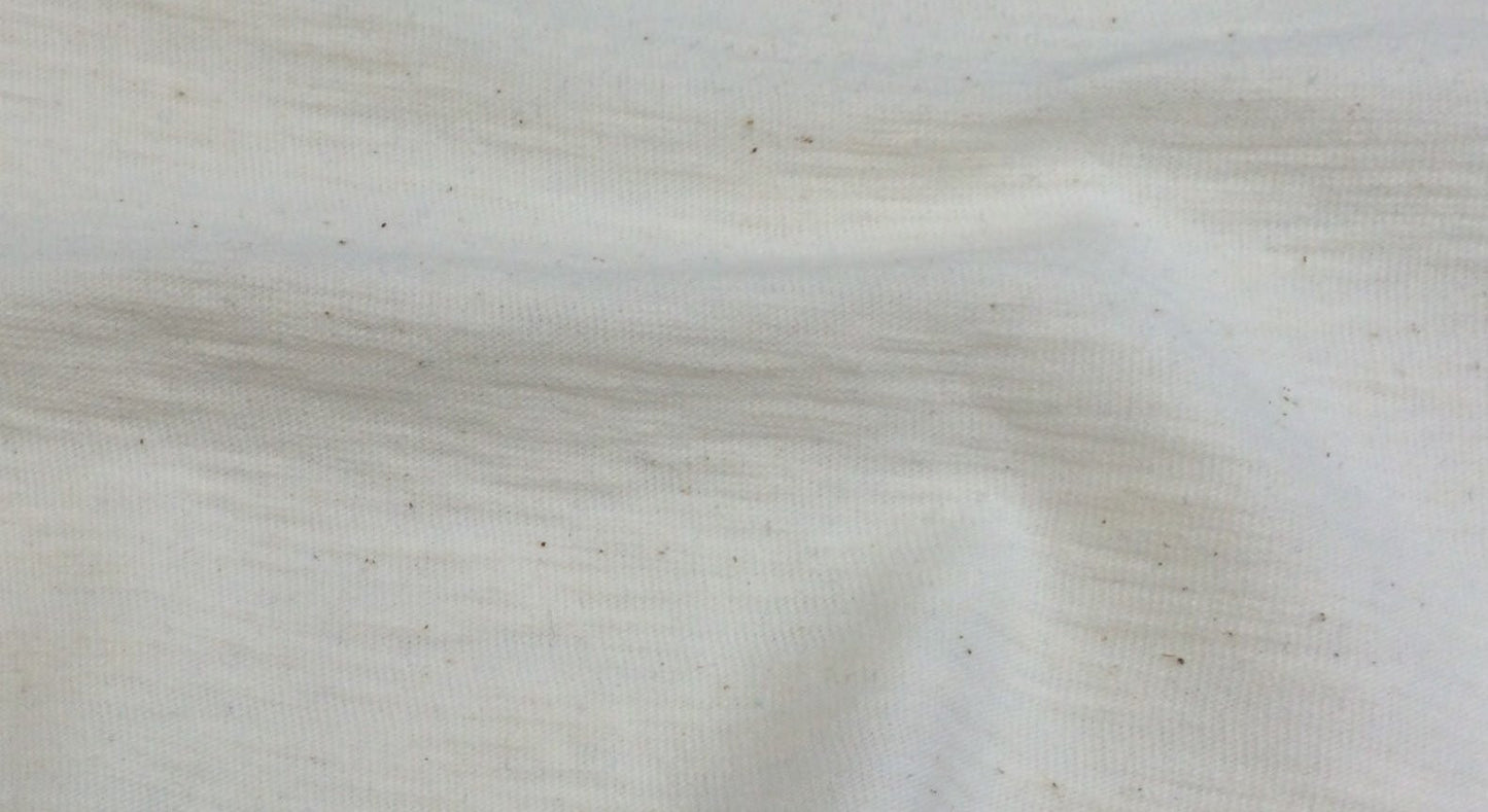 T-shirt, Custom Printing, Cotton, Hitprintasia, printstar, organic, Polo