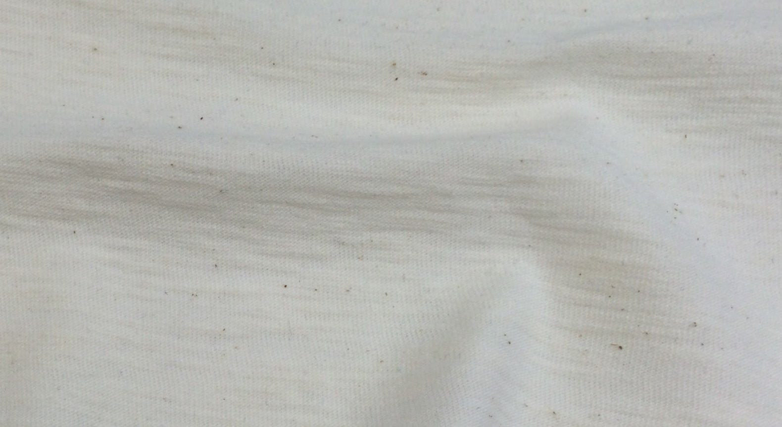 T-shirt, Custom Printing, Cotton, Hitprintasia, printstar, organic, Polo