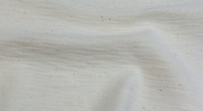 T-shirt, Custom Printing, Cotton, Hitprintasia, printstar, organic, Polo