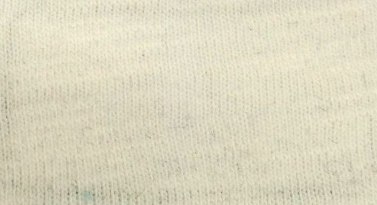 T-shirt, Custom Printing, Cotton, Hitprintasia, printstar, organic, Polo