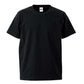 United Athle [4252-01] Heavyweight Adult Cotton T-shirt