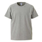 United Athle [4252-01] Heavyweight Adult Cotton T-shirt
