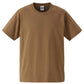 United Athle [4252-01] Heavyweight Adult Cotton T-shirt