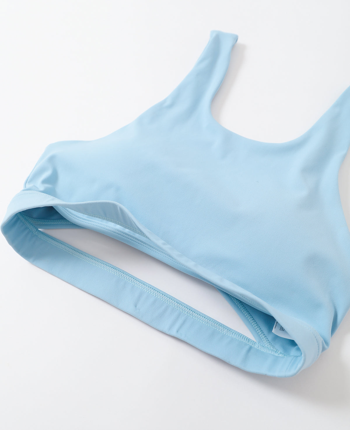 Yoga Tank Top