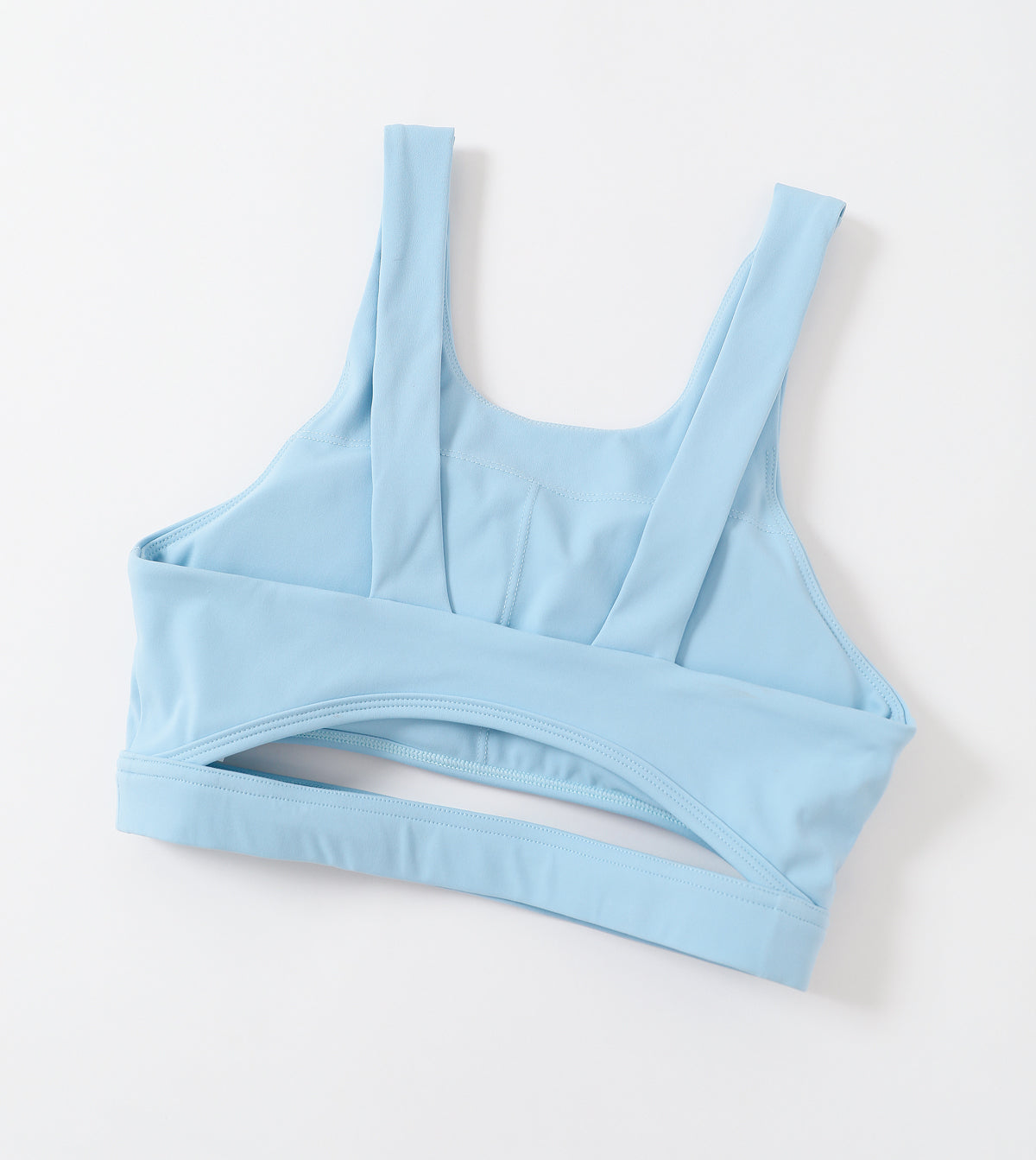 Yoga Tank Top