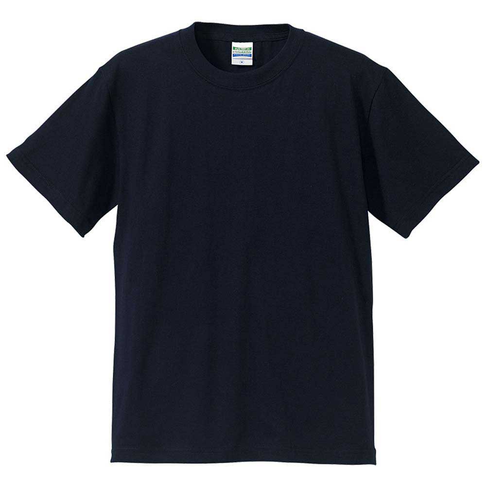 United Athle [5001-01] Adult Cotton T-shirt