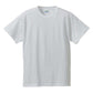United Athle [5001-02] Kids Cotton T-shirt