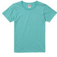United Athle [5001-03] Ladies Cotton T-shirt/全棉女裝T恤